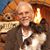 Terry Schofield's profile image