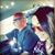 Ashlee Austin Nichols's profile image