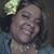 Tammy Sanders's profile image
