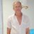 Ingo Paulo Stedile's profile image