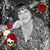Darla Walton's profile image