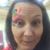 Michelle McArthur Doudou's profile image