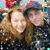 Nikole Muffler's profile image
