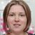 Cheryl Porter's profile image