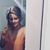 Ramona Rue's profile image
