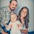 Kaitlyn Padgett's profile image