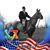 Sara Stone Butler-Baker's profile image