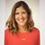 Kelly Feeney Brooks's profile image