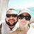 Hector Javier Cardona's profile image