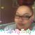 Christina Adepoju's profile image