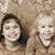 Stephanie Riebe Diehl's profile image