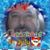 Chris Groeschke's profile image
