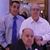 Joe Armato's profile image