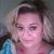 Lori Vincent-Sutton's profile image