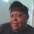Leondra Wilson's profile image