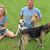 BoandJuanita Jackson's profile image