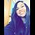 Veronica Sara Cuevas's profile image