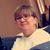 Christine Gordon's profile image