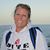 Rona Schechter's profile image