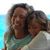 Abby Edwards's profile image