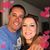 Andrea Marie F. Hughbanks's profile image