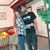 Stacy Baull's profile image