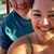 Cynthia Ganci's profile image