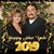 Yolie Gomez Tellez's profile image