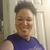 Sherria Lelandi Moore's profile image