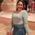 Bracha Berkovitz's profile image