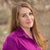 Christina Hayes's profile image