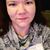 April Dahl's profile image