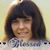 Randy Goldsbury's profile image