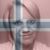 Jaimie Anderson's profile image
