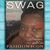 Lucy Rozell's profile image