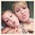 Jessica Keally's profile image