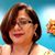 Melissa Rivera-Zelinger's profile image