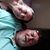 Jim Stevens's profile image