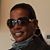 Bea Lewis's profile image