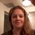 Jennifer McCroskey's profile image