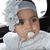 Mireya Morales Martinez's profile image