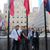 Almaz A. Munzhurov's profile image