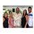 Cathy Cesario Behling's profile image