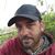Dale Young's profile image