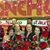 Elvia Rivera's profile image