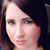 Sheri Canterbery's profile image