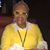 Shirley Walker's profile image