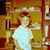 Jan Bemis's profile image