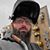 Fox Thorson's profile image