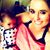 Jessica Behnke's profile image